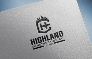 Logo-Design von omahsegoro für dieses Projekt | Design: #36646462
