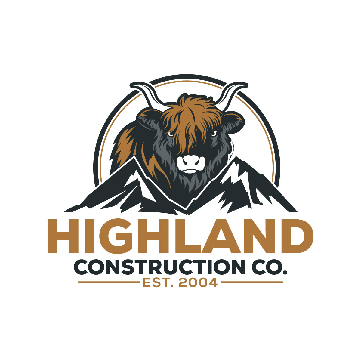 Logo Design by Suvendu.S for this project | Design #36584708