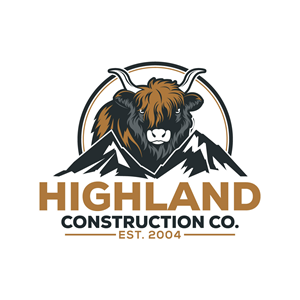 Diseño de Logo por Suvendu.S para este proyecto | Diseño: #36584708