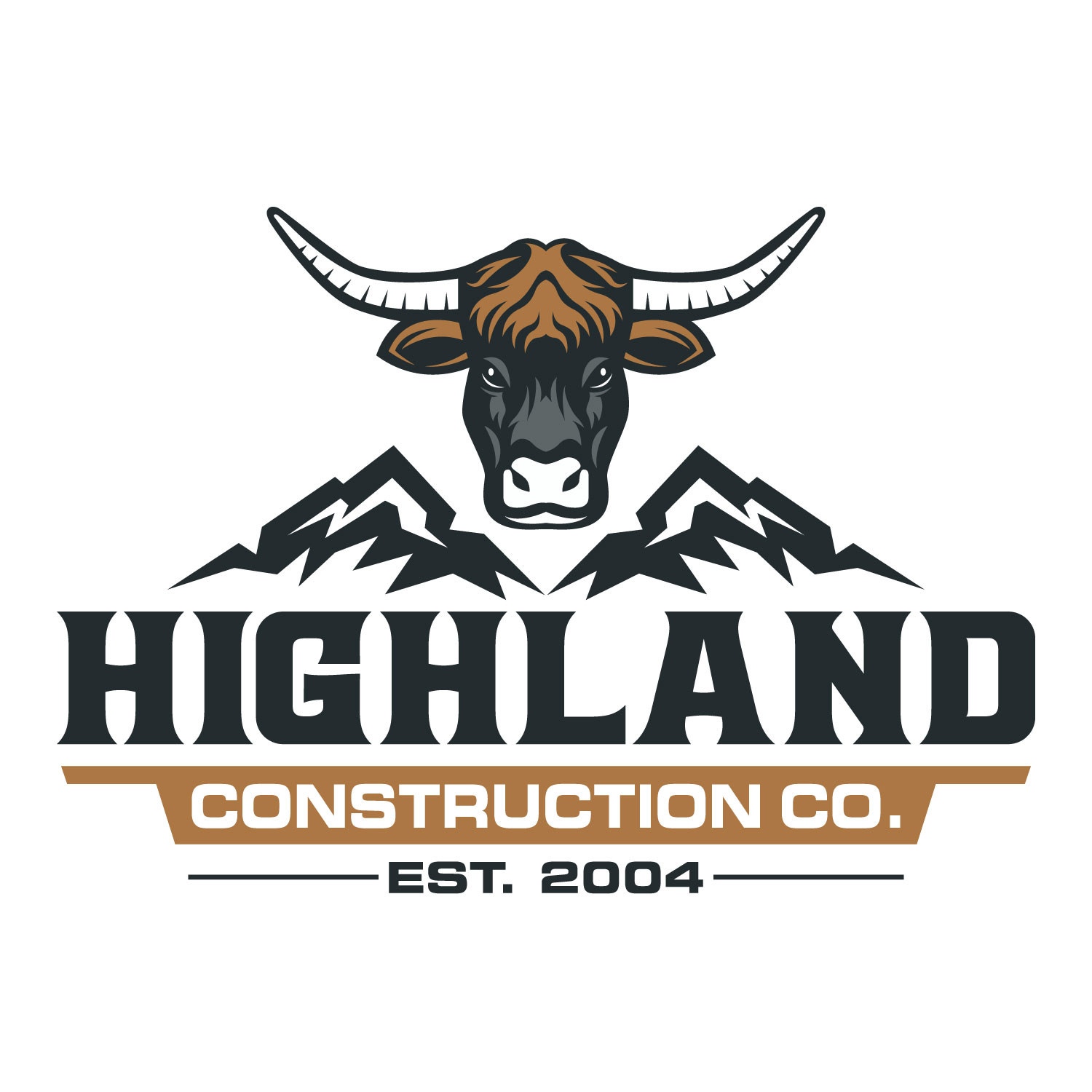 Design de Logo par Suvendu.S pour ce projet | Design #36585019