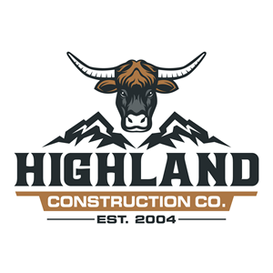 Diseño de Logo por Suvendu.S para este proyecto | Diseño: #36585019