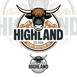 Diseño de Logo por Suvendu.S para este proyecto | Diseño: #36585041