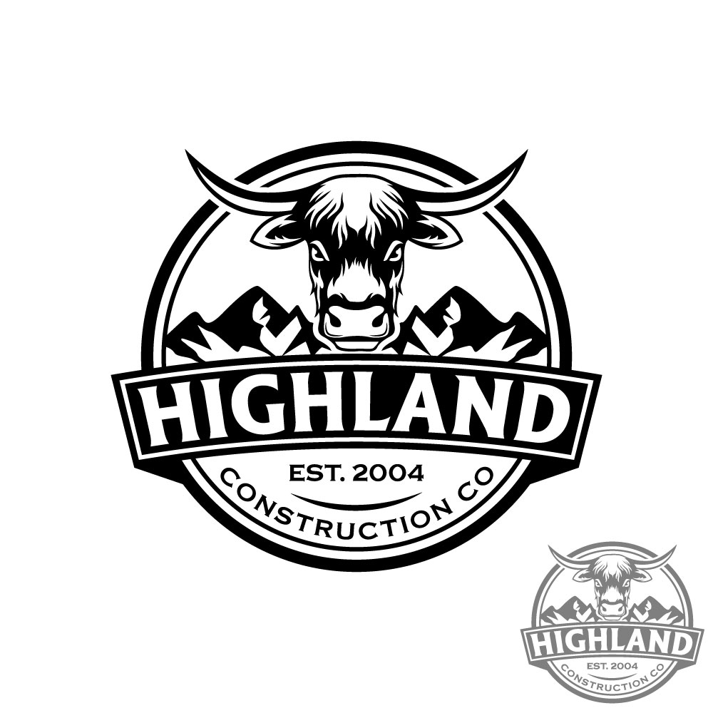 Logo Design by Suvendu.S for this project | Design #36585462