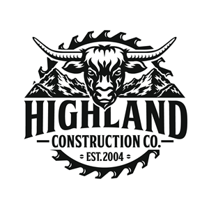 Diseño de Logo por Suvendu.S para este proyecto | Diseño: #36585472