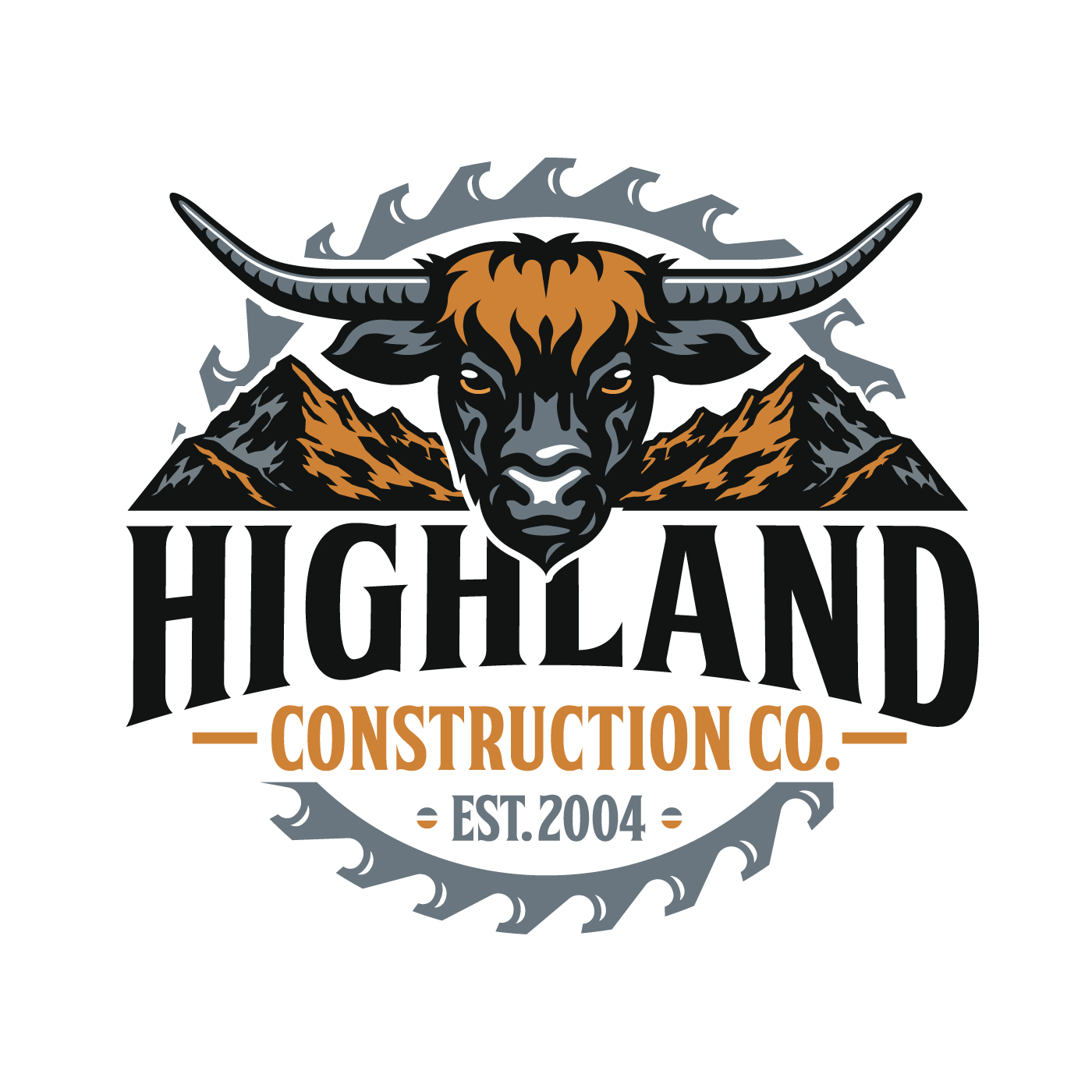 Logo Design by Suvendu.S for this project | Design #36585473