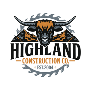 Diseño de Logo por Suvendu.S para este proyecto | Diseño: #36585473