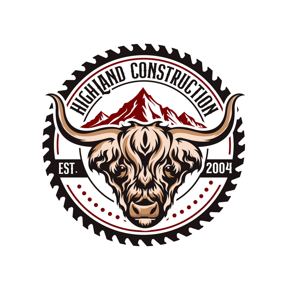 Logo Design by Suvendu.S for this project | Design #36585496