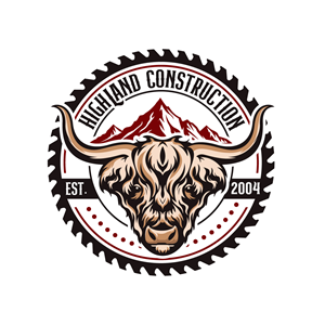 Diseño de Logo por Suvendu.S para este proyecto | Diseño: #36585496