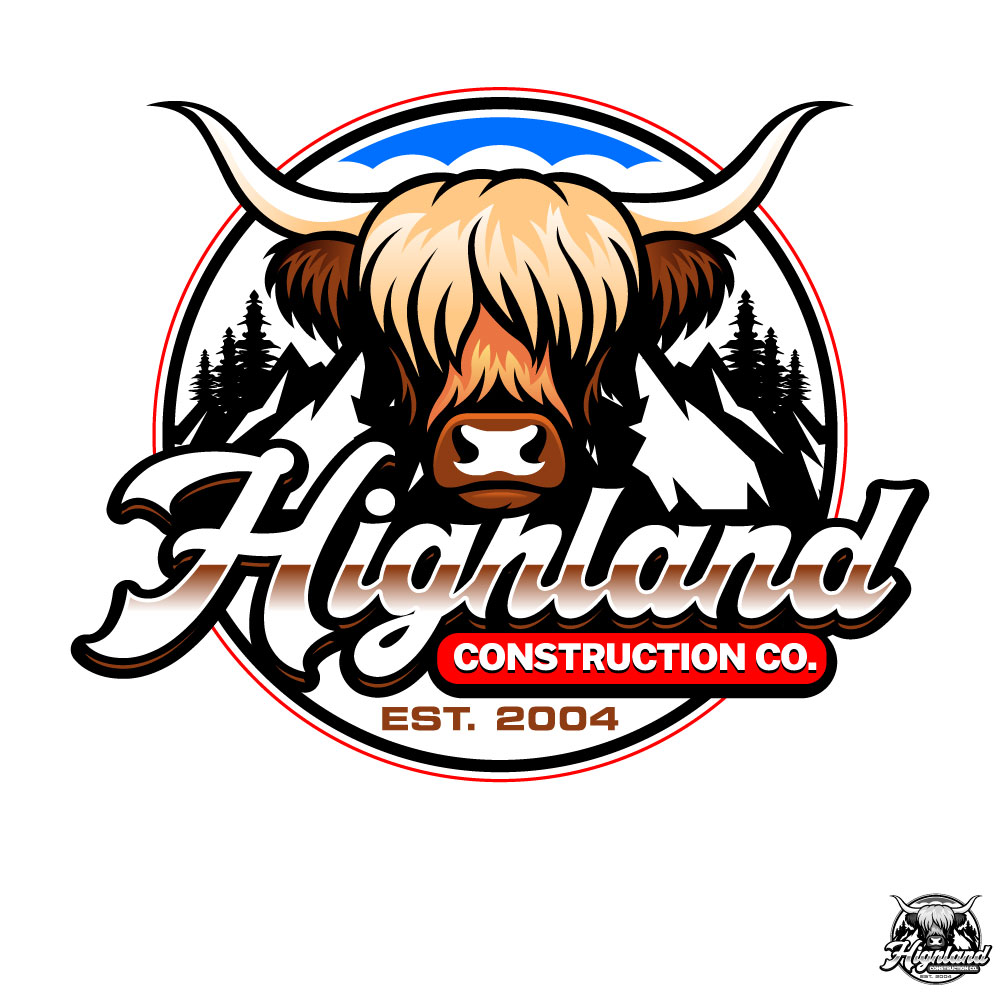 Logo Design by Suvendu.S for this project | Design #36585515