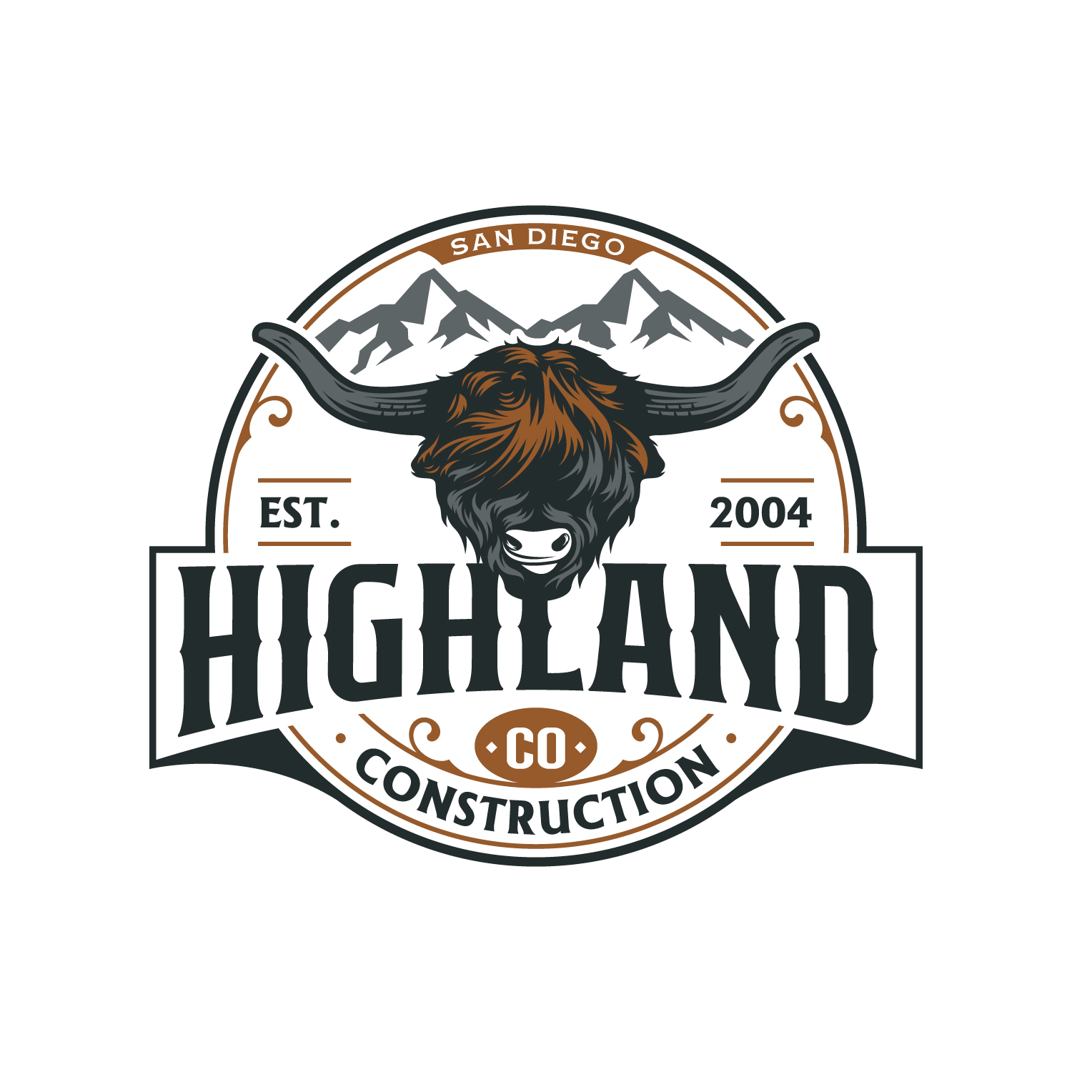 Logo Design by Suvendu.S for this project | Design #36585520