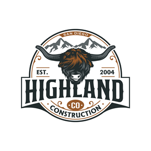 Diseño de Logo por Suvendu.S para este proyecto | Diseño: #36585520