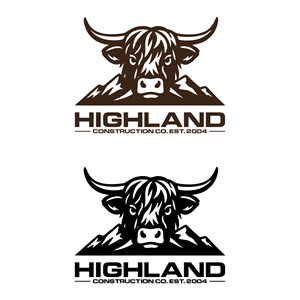 Logo-Design von putri elegant für dieses Projekt | Design: #36558092