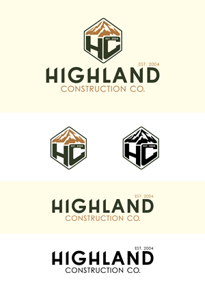 Logo-Design von Mavis Goh für dieses Projekt | Design: #36641038