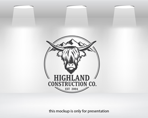 Logo-Design von FARU.......... für dieses Projekt | Design: #36561716