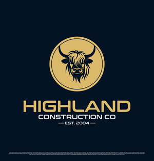 Logo-Design von saesean für dieses Projekt | Design: #36574591