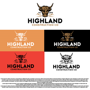 Logo-Design von Shariqology für dieses Projekt | Design #36564338