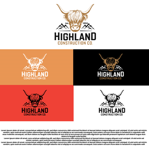 Logo-Design von Shariqology für dieses Projekt | Design: #36564339