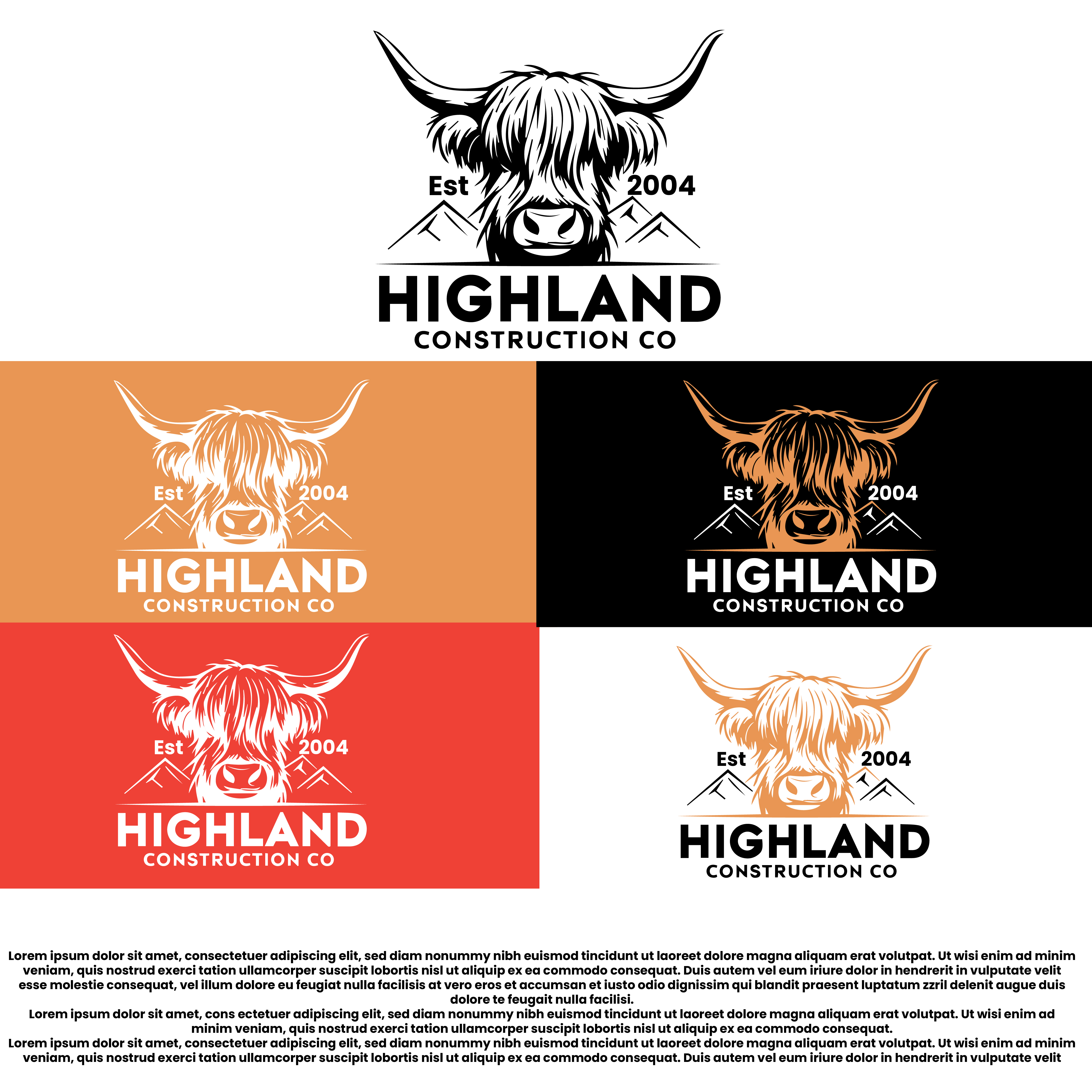 Logo-Design von Shariqology für dieses Projekt | Design #36564340