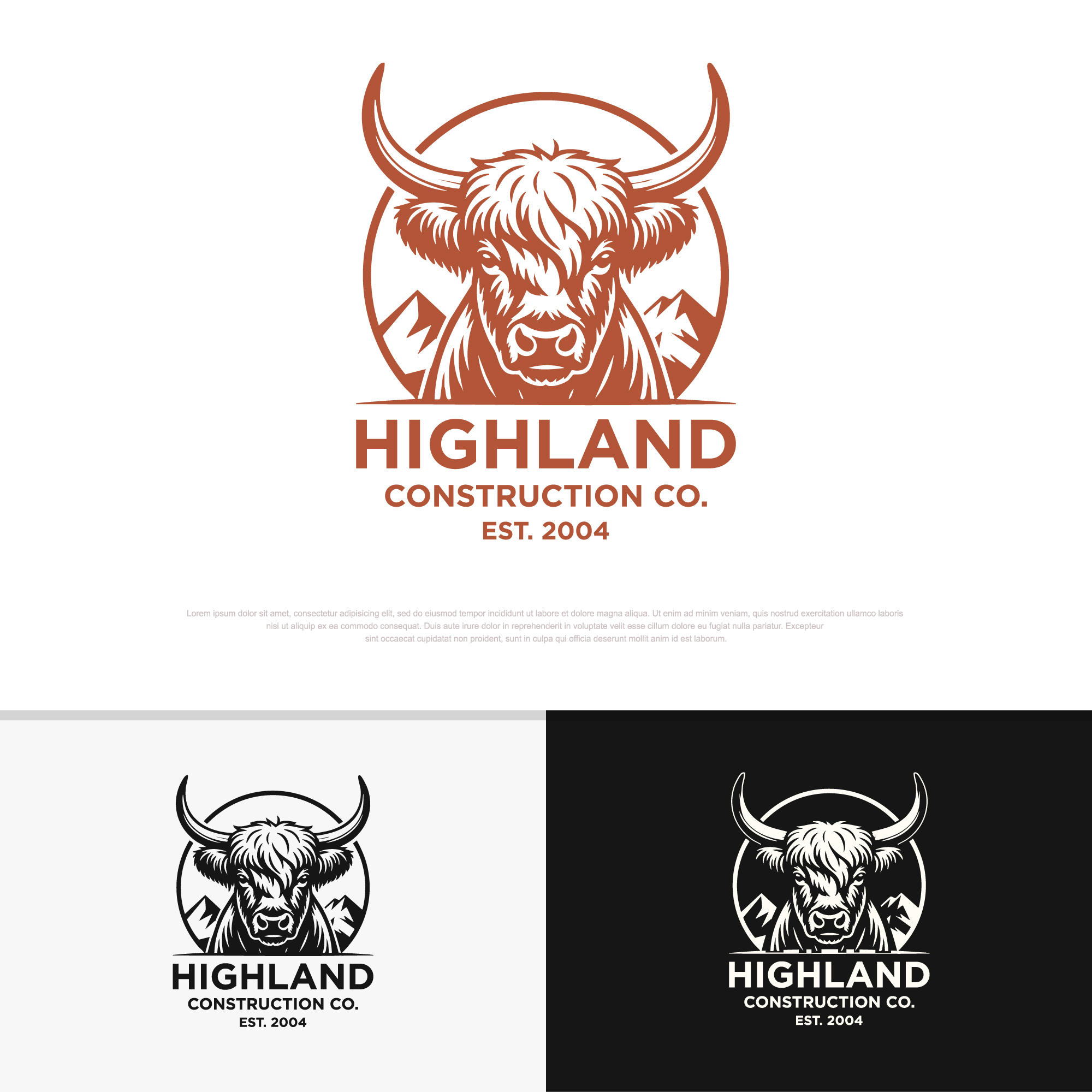 Logo-Design von Deejah für dieses Projekt | Design #36570977