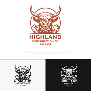 Logo-Design von Deejah für dieses Projekt | Design: #36570977