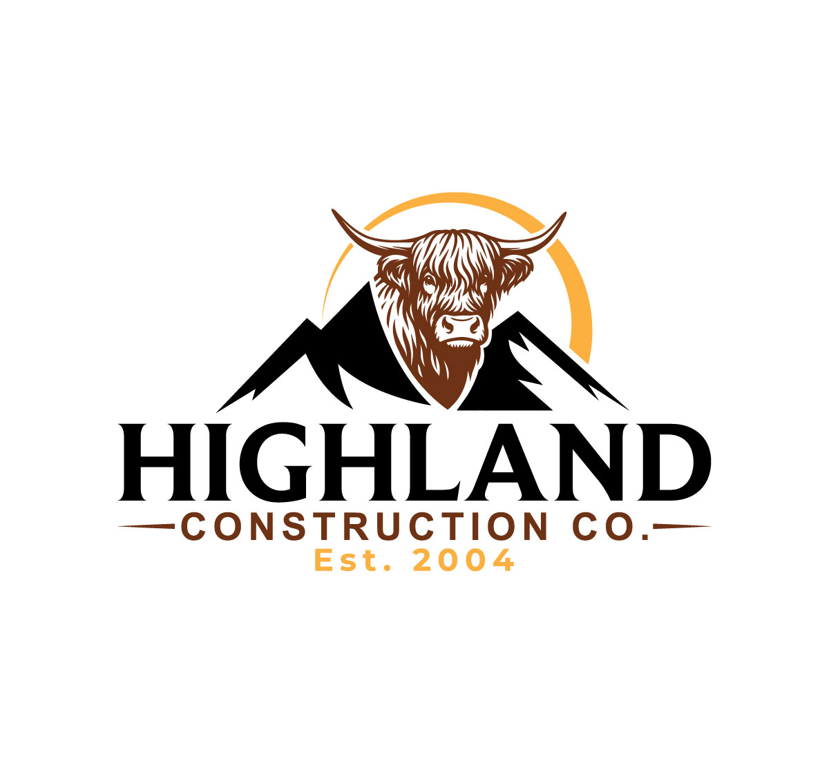 Logo-Design von ThemeBoss für dieses Projekt | Design #36568171