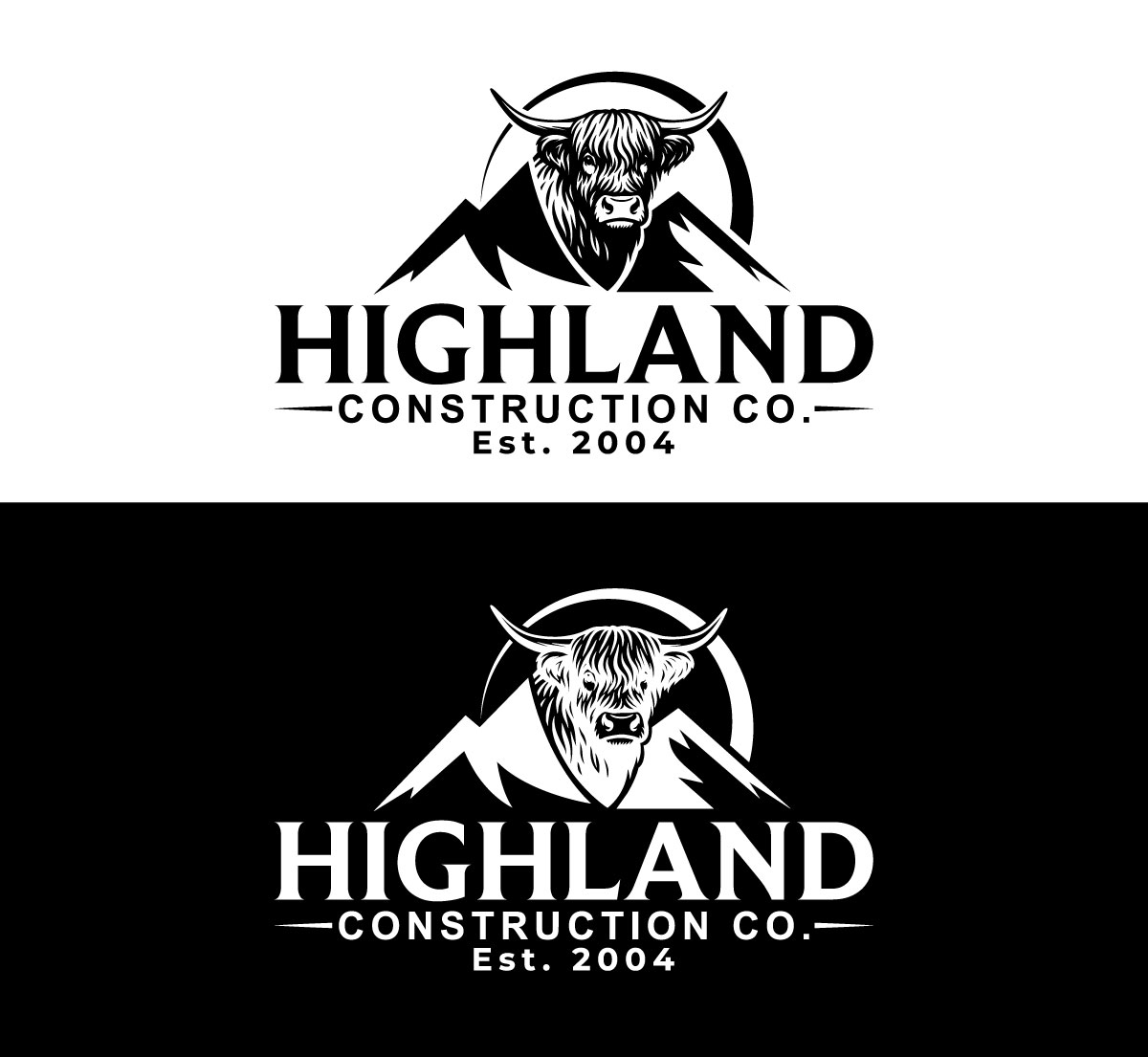 Logo Design by ThemeBoss for this project | Design #36568172