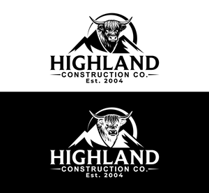 Logo-Design von ThemeBoss für dieses Projekt | Design: #36568172