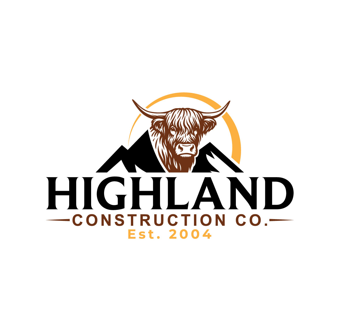 Logo-Design von ThemeBoss für dieses Projekt | Design #36568175