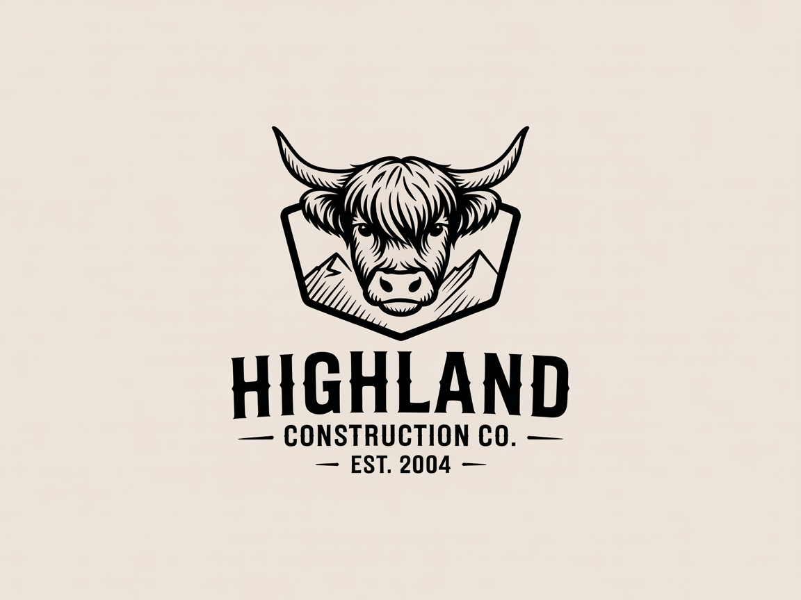 Logo Design by BEANDESIGN^_^ for this project | Design #36591846