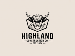 Logo-Design von BEANDESIGN^_^ für dieses Projekt | Design: #36591846