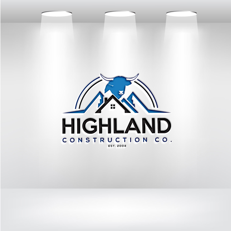 Diseño de Logo por luxydesign para este proyecto | Diseño #36565219