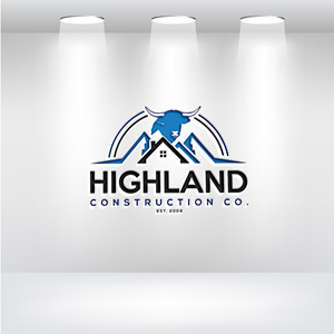 Logo-Design von luxydesign für dieses Projekt | Design: #36565219