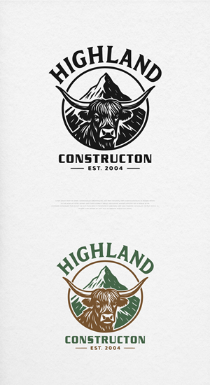 Diseño de Logo por apik. para este proyecto | Diseño: #36561966