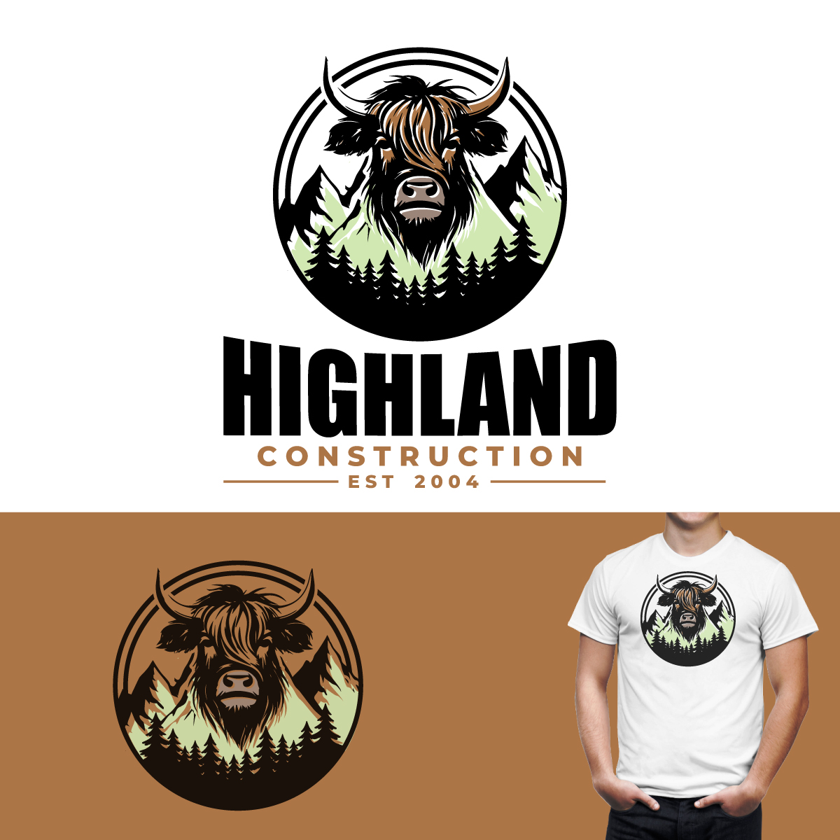 Design de Logo par dianagargaritza pour ce projet | Design #36560985