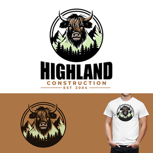 Diseño de Logo por dianagargaritza para este proyecto | Diseño: #36560985