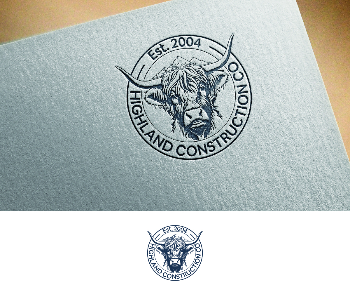 Diseño de Logo por S5 para este proyecto | Diseño #36568607