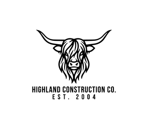 Logo Design by Logotruck for this project | Design: #36559707