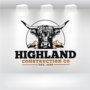 Logo-Design von bute für dieses Projekt | Design: #36581005