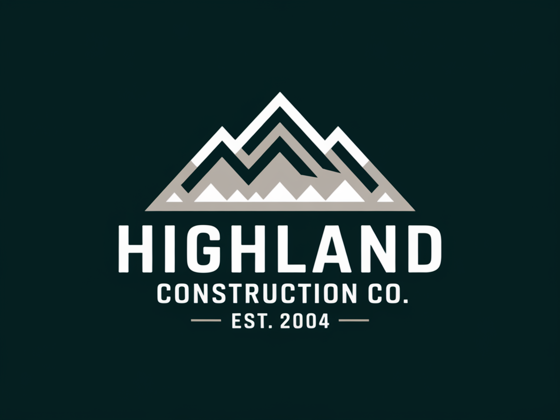 Logo-Design von Mukuuu für dieses Projekt | Design #36623527