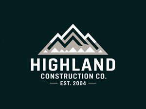 Logo-Design von Mukuuu für dieses Projekt | Design: #36623527