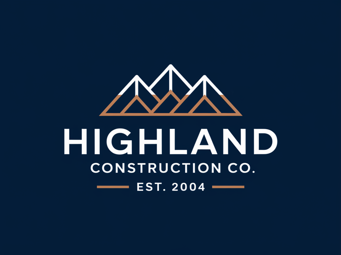 Logo-Design von Mukuuu für dieses Projekt | Design #36623529