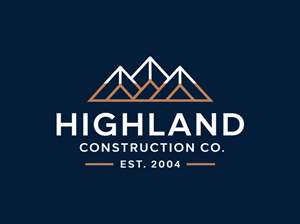 Logo-Design von Mukuuu für dieses Projekt | Design: #36623529