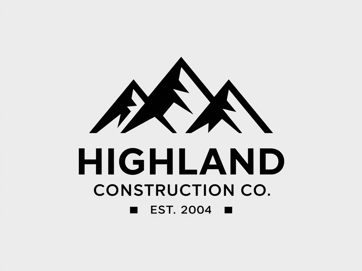 Logo-Design von Mukuuu für dieses Projekt | Design #36623530