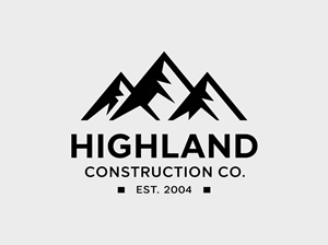 Logo-Design von Mukuuu für dieses Projekt | Design: #36623530