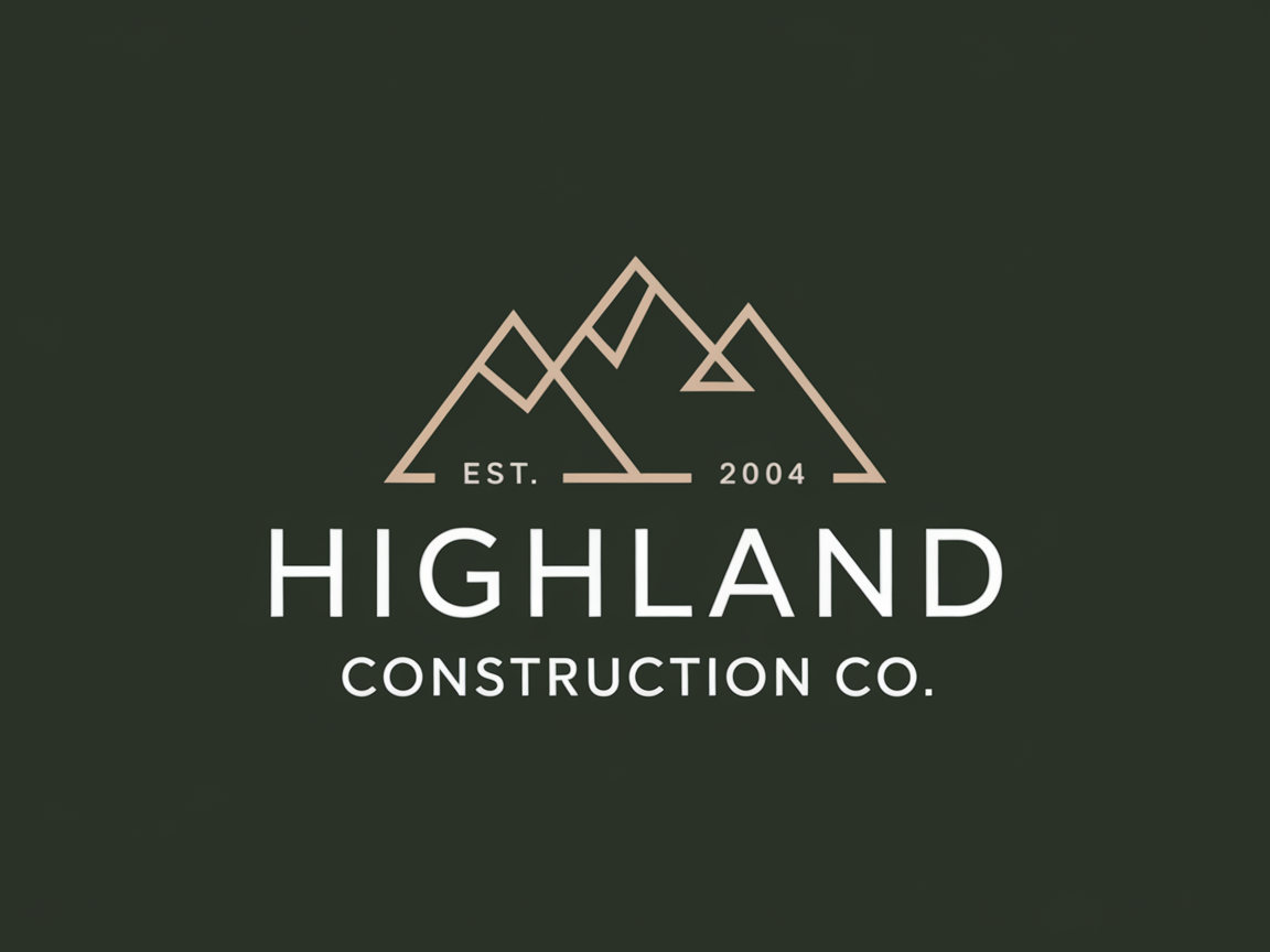 Logo-Design von Mukuuu für dieses Projekt | Design #36623531