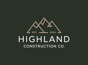 Logo-Design von Mukuuu für dieses Projekt | Design: #36623531