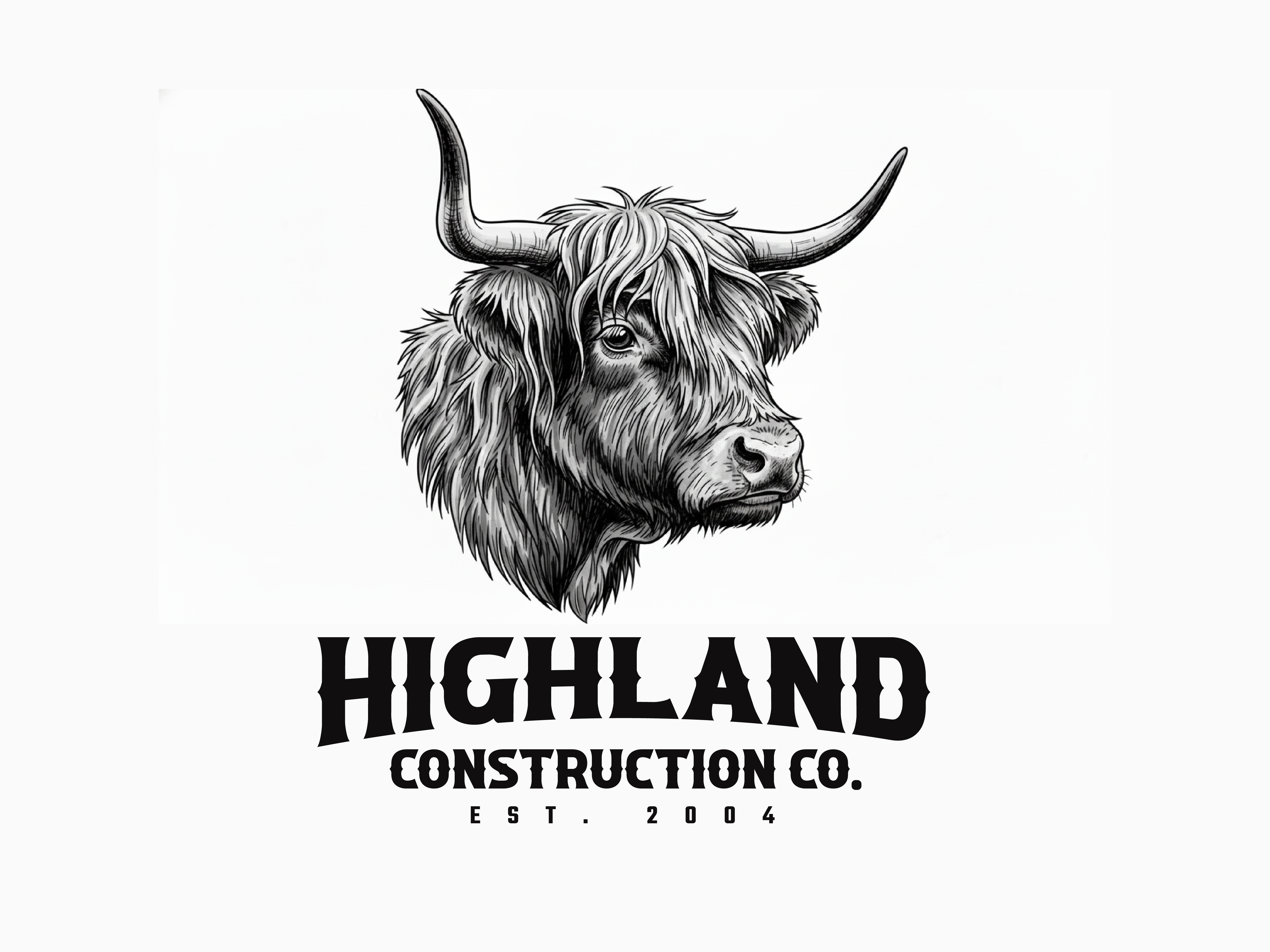 Diseño de Logo por Hasib3509 para este proyecto | Diseño #36558539