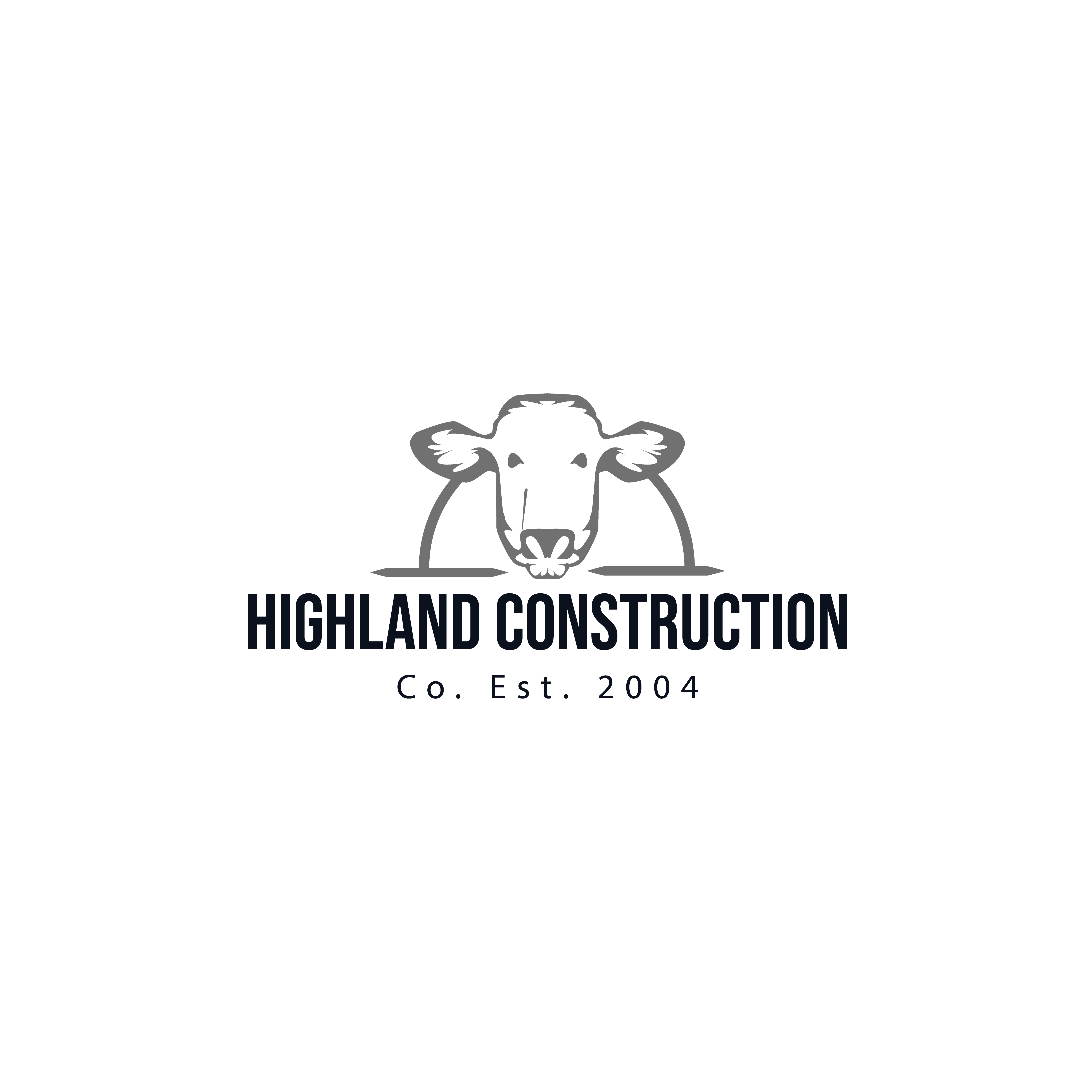 Logo Design by DrikaD for this project | Design #36565703