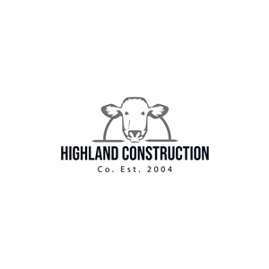 Logo Design by DrikaD