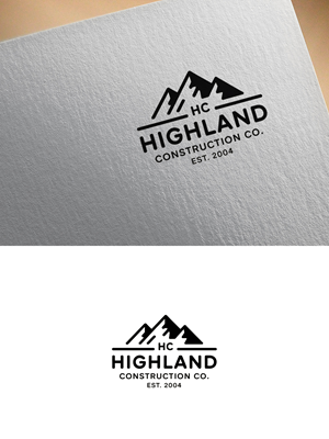 Logo-Design von Olivia Marie Smith für dieses Projekt | Design: #36632312